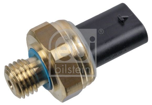 PEUGEOT 207/208/308/3008/PARTNER/MINI 07- YAG BASINÇ MÜSÜRÜ 9802152780 / 1131.K8 FEBI