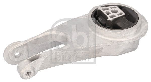 OPEL INSIGNIA B 18-21 MOTOR TAKOZU ARKA 23356092 FEBI