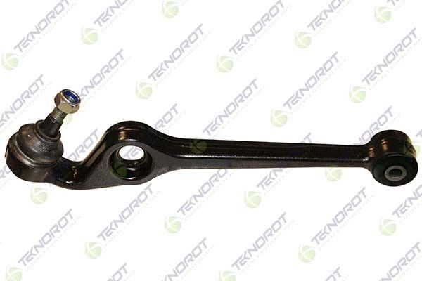 DAIHATSU SIRION 99-05 SALINCAK 4806997401 TEKNOROT