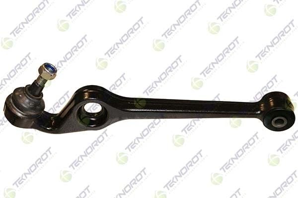 DAIHATSU SIRION 99-05 SALINCAK 4806997401 TEKNOROT