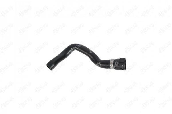 OPEL CORSA D 07-11 KALORIFER HORTUMU 6818629 IBRAS
