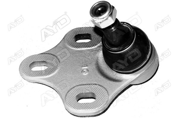 AUDI TT 08- ROTIL ALT SAG 8J0407366 LEMFORDER