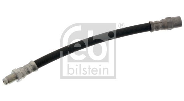 BMW E21-E28-E30-E34-E36 75-99 FREN HORTUMU ARKA 34321159881 FEBI