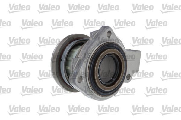 OPEL VECTRA C-SAAB 9-3 04- DEBRIYAJ RULMANI 5679355 VALEO