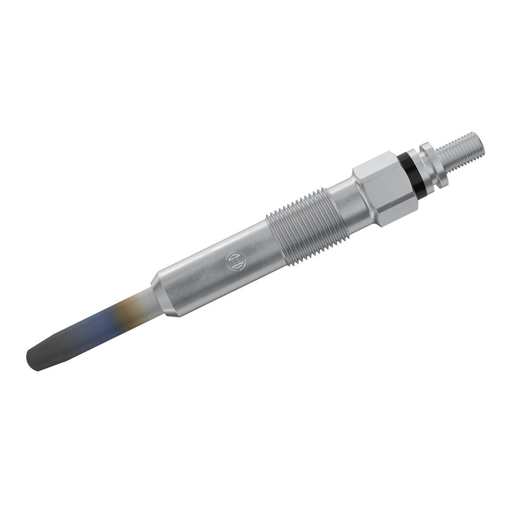 RENAULT MEGAN-LAGUNA 93- KIZDIRMA BUJISI 7700100586 BOSCH