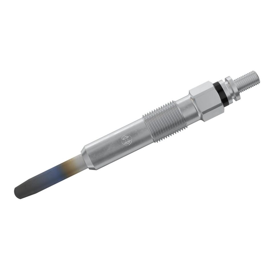 RENAULT MEGAN-LAGUNA 93- KIZDIRMA BUJISI 7700100586 BOSCH