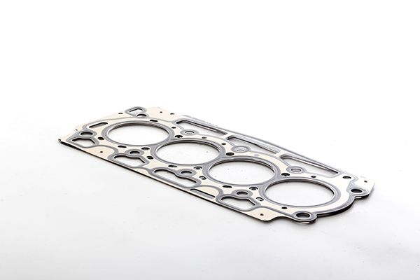 PEUGEOT 206/307/FIESTA 02-08 SILINDIR KAPAK CONTASI 2S6Q 6051 DA BSG