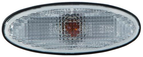 MAZDA 626 (GE, GF) : 323 (BA, BJ) 95-02 B2500 (UN) 99-06 92-01 ÇAMURLUK SINYALI B33P-51-120A DEPO