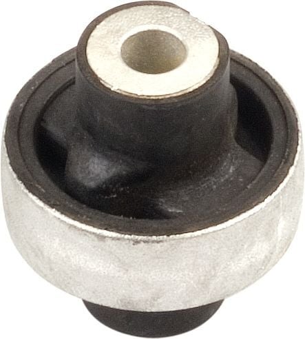 FIAT STILO 01- SALINCAK BURCU 50700778 RAPRO