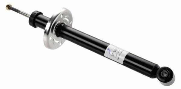 VOLKSWAGEN GOLF3-VENTO-CORDOBA 86-97 AMORTISÖR ARKA 1H0513031D MAYSAN