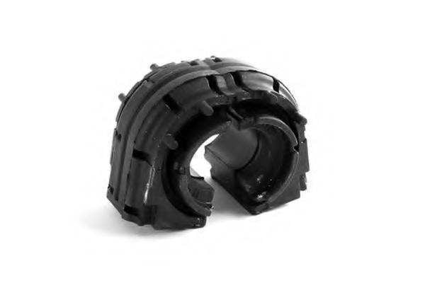 VOLKSWAGEN GOLF5-GOLF6-JETTA-PASSAT-A3-LEON 04- VIRAJ DEMIR LASTIGI ARKA 1K0511327AS FAG