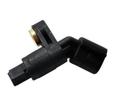 VOLKSWAGEN GOLF4-BORA-A3-TOLEDO 97-04 ABS SENSÖRÜ ÖN SOL 1J0927803 FEBI