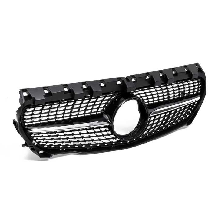 MERCEDES W213 GT PANJUR