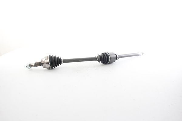 FIAT DUCATO III/BXR III/JUMPER III 06-14 AKS KOMPLE ÖN SAG 1349785080 BSG