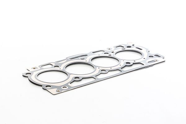 PEUGEOT FOCUS/C-MAX/307/C4/407 03- SILINDIR KAPAK CONTASI 3M5Q 6051 BA BSG
