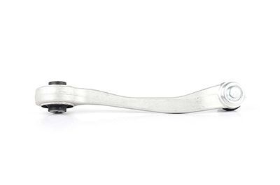 AUDI A4-A5-A7-Q5 08- ROTILLI KOL ÜST ARKA EGRI SAG 8K0407510B BSG