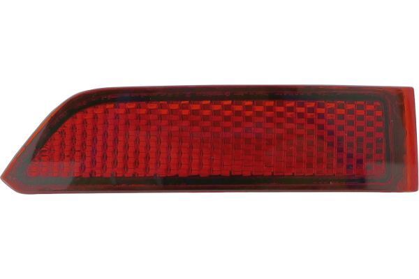 VOLKSWAGEN TIGUAN 20- TAMPON REFLEKTÖRÜ ARKA SAG 5NA945104A DEPO