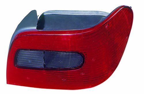 CITROEN XSARA 97-00 STOP LAMBASI SAG 6351J5 1610729180 DEPO