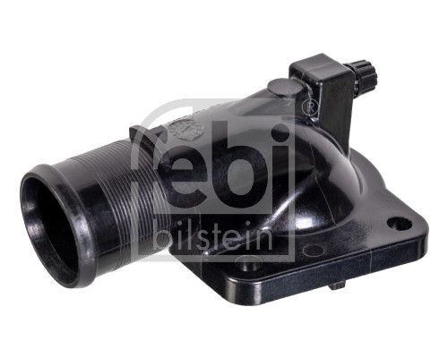 PEUGEOT 307/406 96- TERMOSTAT FLANSI 1336.R9 FEBI