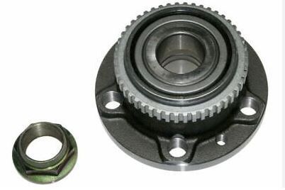 FIAT SCUDO/EXPERT/JUMP 96-06 ARKA PORYA 9567217780 BSG