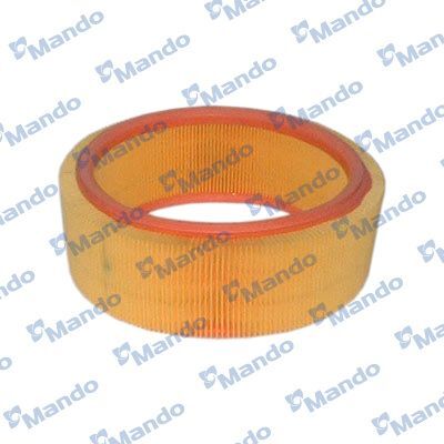 RENAULT CLIO/II/KANGO/LOGAN/I/SANDERO/I/THALIA 98- HAVA FILTRESI 7701047655 MANDO