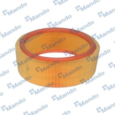 RENAULT CLIO/II/KANGO/LOGAN/I/SANDERO/I/THALIA 98- HAVA FILTRESI 7701047655 MANDO