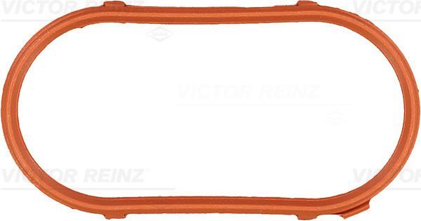 BMW E36 90-92 MANIFOLD CONTASI EMME 11611717259 ELRING