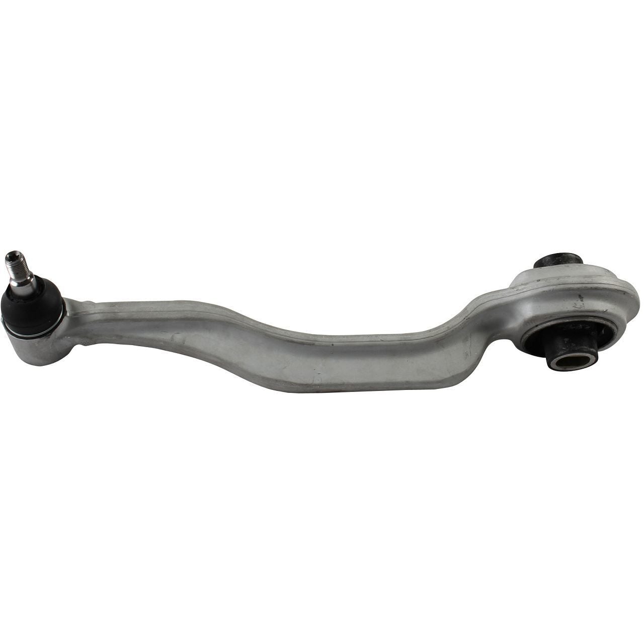 MERCEDES-BENZ W211-219-230 02-11 ROTILLI KOL SAG A2113304411 LEMFORDER