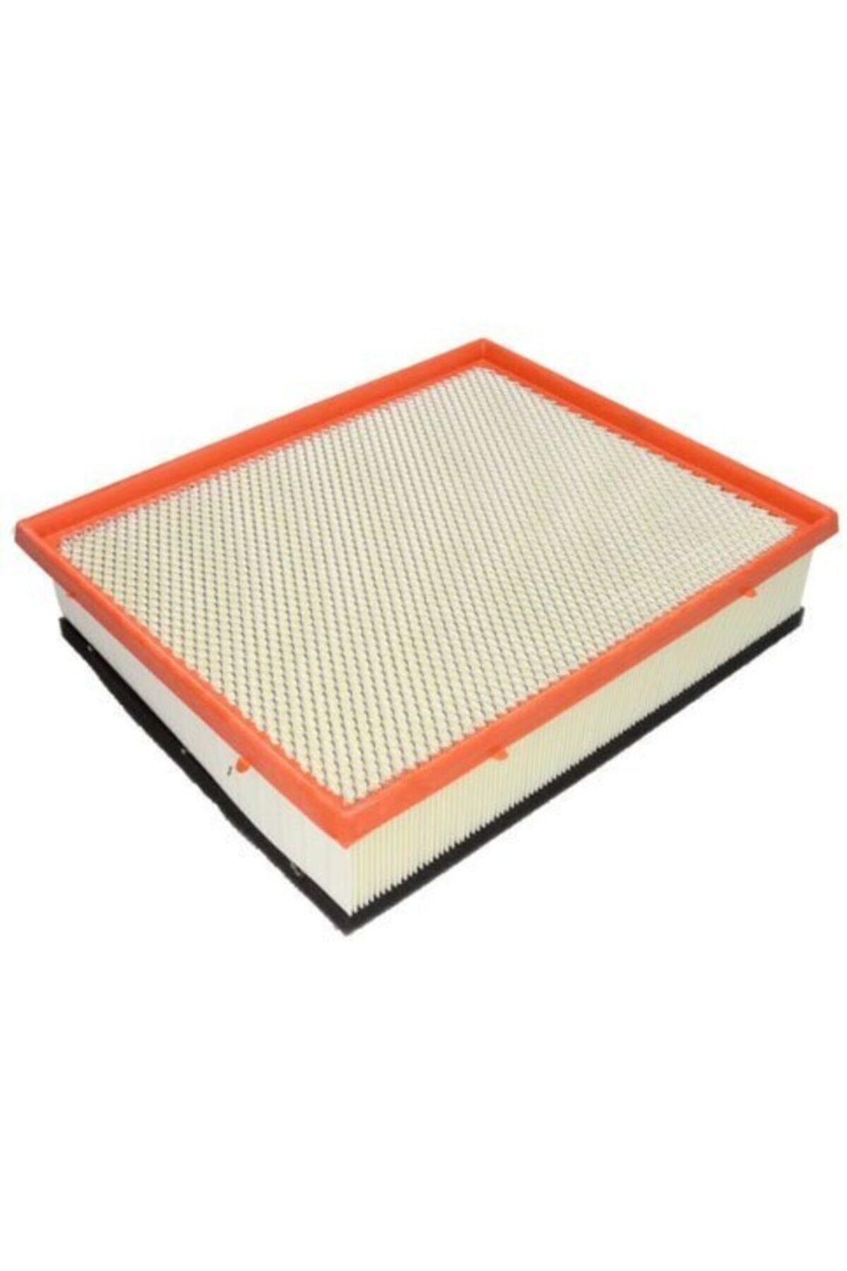 VOLKSWAGEN AMAROK 10- HAVA FILTRESI 2H0129620 FILTRON