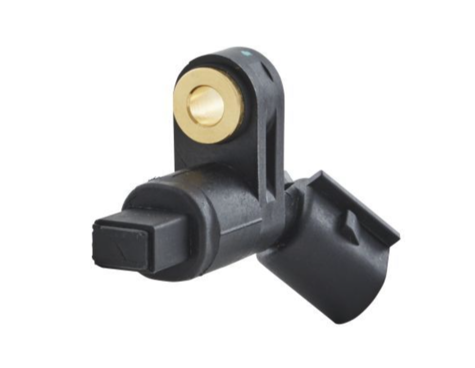 VOLKSWAGEN GOLF4-BORA-A3-TOLEDO 97-04 ABS SENSÖRÜ ÖN SAG 1J0927804 FEBI