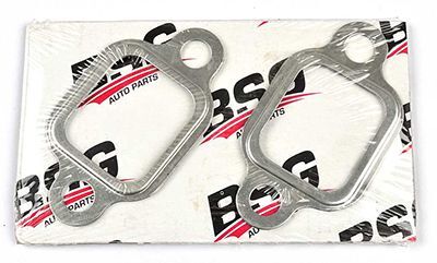FORD TRANSIT TURBO 97- MANIFOLD CONTASI EGZOS 914F 9448 AA ROYAL