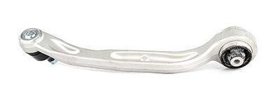 AUDI A6-A8 05-11 ROTILLI KOL ALT EGRI SOL 4F0407693B BSG