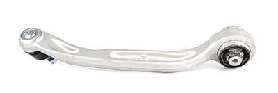 AUDI A6-A8 05-11 ROTILLI KOL ALT EGRI SOL 4F0407693B BSG
