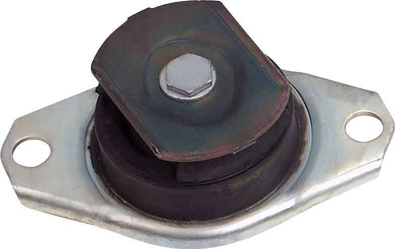 FIAT BRAVA/BRAVO/MAREA 01- SANZUMAN TAKOZU 7792020 RAPRO
