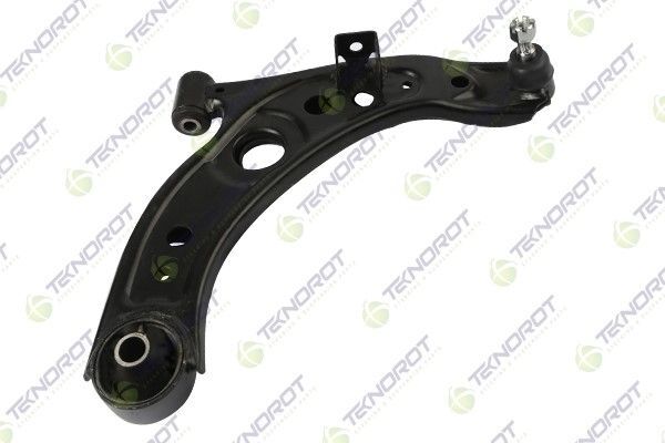 DAIHATSU SIRION 05- SALINCAK 48068B1020 TEKNOROT