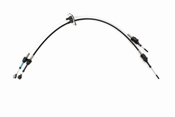 MERCEDES-BENZ SPRINTER 901-902-904 2000-2006 VITES TELI A9012601538 CAVO