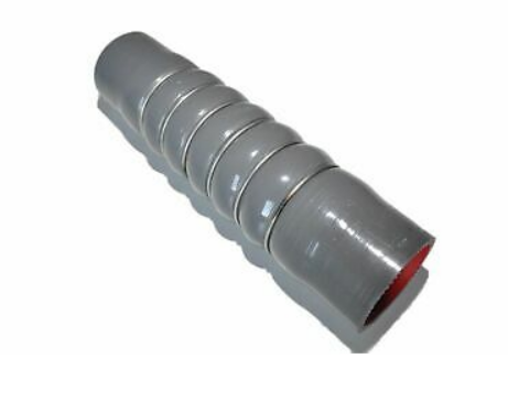 PSA 508 I / C5 III (X7) 09- TURBO HORTUMU 9803399880 IBRAS