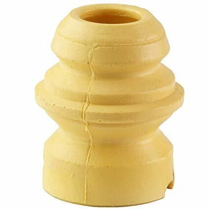 BMW E90-91-92-93 10- AMORTISÖR TOZ KÖRÜGÜ ÖN 31336771352 FEBI