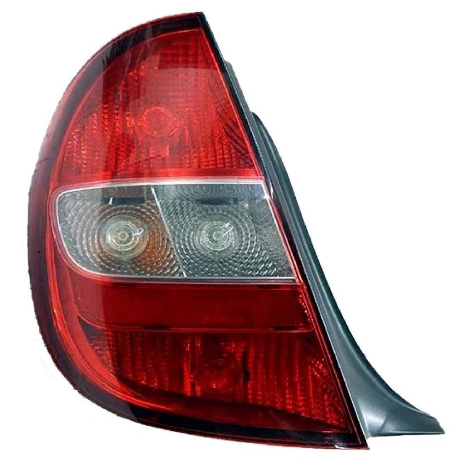 CITROEN C5 01-04 STOP LAMBASI SOL 6350N8 DEPO