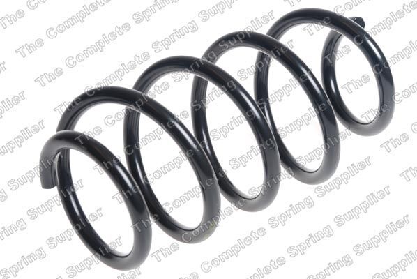 VOLKSWAGEN PASSAT 05- HELEZON YAYI ÖN 3C0411105N LESJOFORS