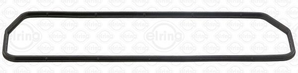 VOLKSWAGEN LUPO-FABIA 98-01 ÜST KAPAK CONTASI 047103483 ELRING