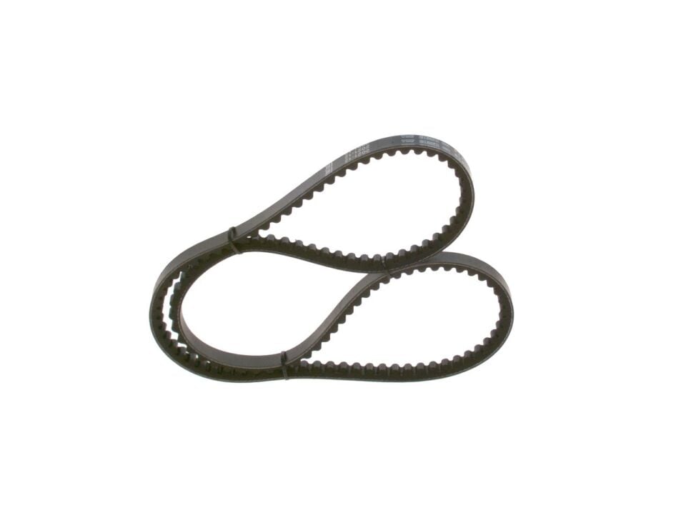 TOYOTA LAND CRUISER (J9) 96-02 V KAYISI 90916-02397 BOSCH