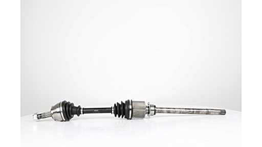 FIAT G.PUNTO 08-12 AKS KOMPLE ÖN SAG 46308522 BSG