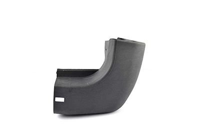 FORD TRANSIT V184 01- TAMPON UCU ARKA ALT SAG YC15 17926 AFM5AB BSG