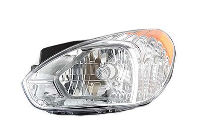 HYUNDAI ACCENT ERA 2006-2008 FAR SOL 921011E088 BSG