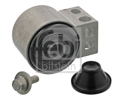 OPEL VECTRA C 02-08 ÖN SALINCAK ARKA BURCU 352319 FEBI