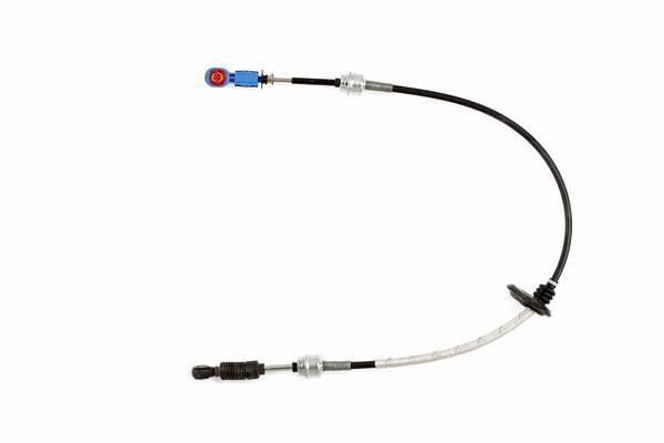 MERCEDES-BENZ 638 1999- VITES TELI A6382601051 CAVO