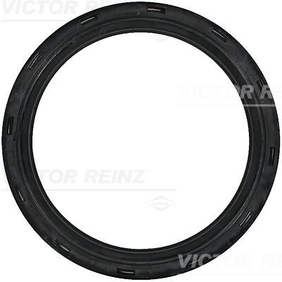 BMW F20 vb. 10-18 EKSANTRIK KAPAK KEÇESI 11127507217 ELRING