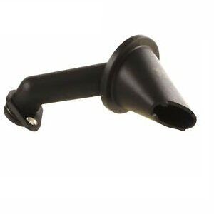 FORD TRANSIT V-347/BOXER-3 11- YAG POMPA SÜZGECI BK2Q 6615 AA BSG