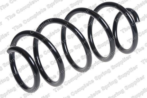 VOLKSWAGEN TOURAN 04-10 HELEZON YAYI ÖN 1K0411105HL LESJOFORS